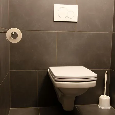 Apartments With Private Saunas & Wellness Gobi Podčetrtek Exteriér fotografie
