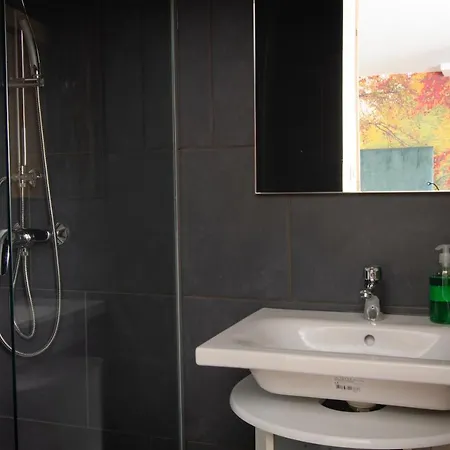 Apartments With Private Saunas & Wellness Gobi Podčetrtek Exteriér fotografie